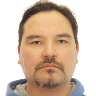 Логотип @true_bair_irincheev - Баир Иринчеев