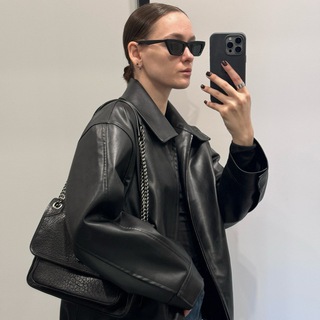 Логотип @true_base - истина в базе