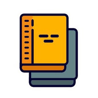 Логотип @true_books - Книги предпринимателя