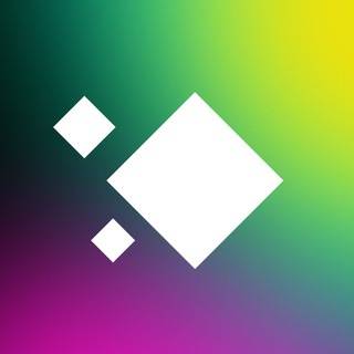 Логотип @true_community_cis - TRUE WORLD FAM (RU)