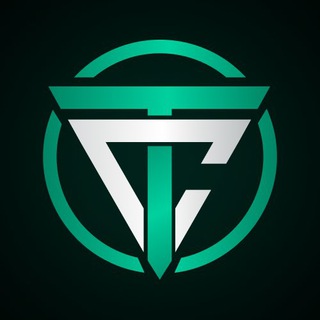 Логотип @true_dao - true DAO