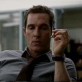 Логотип @true_detective_all - true_detective_all