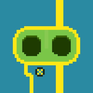 Логотип @true_donate - True Donate - Донат Бравл Старс