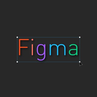 Логотип @true_figma - True Figma