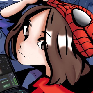 Логотип @true_gek - TrueGek 🎮