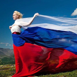 Логотип @true_history_ru - Мне можно всё🥰✨🥂🧸 Янтарный край👂🪆 Очарование и Добродушие.