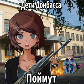 Логотип @true_love009 - ЗАКРЫТ. True Love - Истинная Любовь.