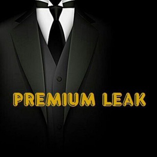 Логотип @true_margin - Secret Signal Leak