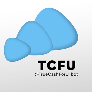 Логотип @true_money_forutoo - TrueMoney(Подписки)