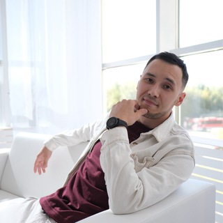 Логотип @true_phys - ФИЗИКА С УРПЕКОМ | ТРУ ШКОЛА