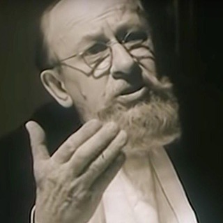 Логотип @true_prof_preobr - Проф. Преображенский