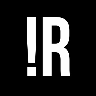 Логотип @true_ronin - RONIN