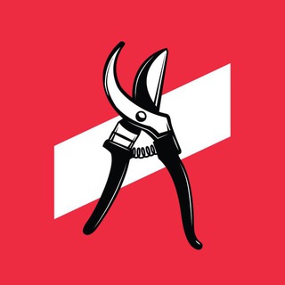 Логотип @true_secator - SecAtor