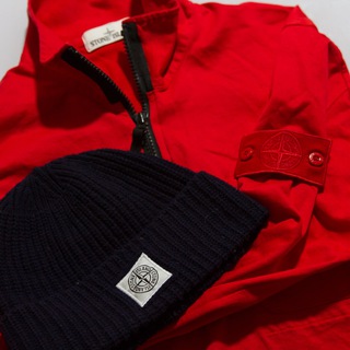 Логотип @true_sellers - ОБНОВИ