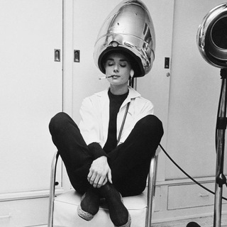 Логотип @true_shampoo - По шампуню