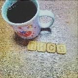 Логотип @true_shit - Мамкин угнетатель