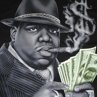 Логотип @true_stake - Правильная ставка