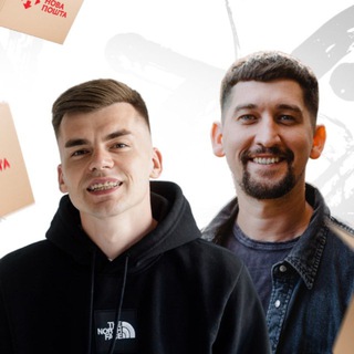 Логотип @true_tovarka - Трушно про товарку | Без прикрас