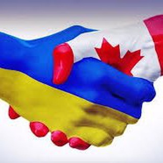 Логотип @true_travel_com - Canada CUAET