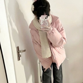 Логотип @true_wildbberies - true wildberries