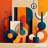 Маркет-медиа Мax