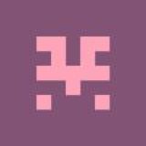 Логотип @truearmpits - trueArmpits 🙆‍♀️