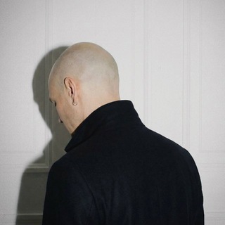 Логотип @truebeautyresearch - true beauty research