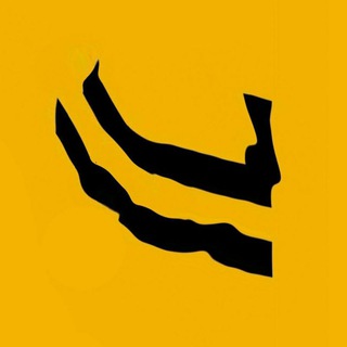 Логотип @truebianconeri - ЮВЕЛИРНАЯ ЛАВКА