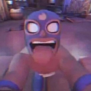 Логотип @truebrawl1 - Тру Бравл