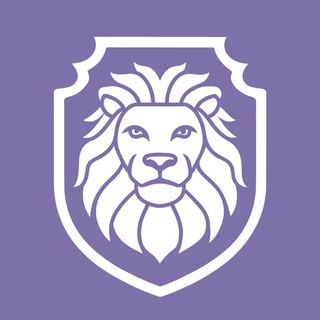 Логотип @truebstu - Шуховский | БГТУ имени Шухова