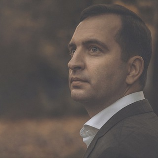 Логотип @truebulgakov - Настоящий Булгаков | Щёлково