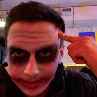 Логотип @truecartmanzbs - Cartmanzbs - Общение