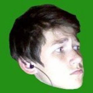 Логотип @truechak_turchak - TrueChak онож Turchak