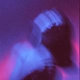 Логотип @truecncpt - true concept