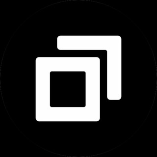 Логотип @truecopypasta - COPY & PASTE