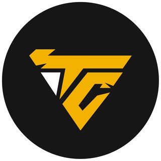 Логотип @truedad_crypto - TrueCrypto Blog