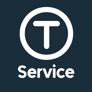 Логотип @truedadservice - TrueService - tf2 keys / loot.farm balance