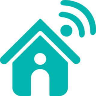 Логотип @truedom - Трудом.РФ — Аренда жилья без посредников