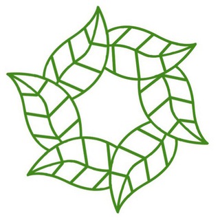 Логотип @truedrinks - Территория Правильных Напитков (True Drinks)