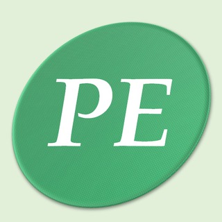 Логотип @trueexcel - Реальный Excel