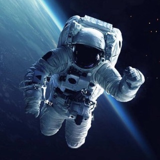 Логотип @truefactsonly - Facts | Факты