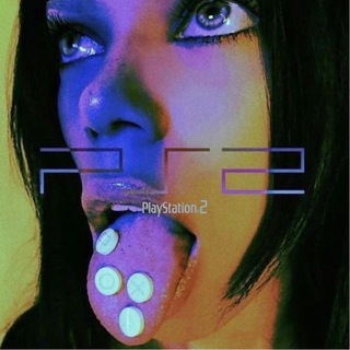 Логотип @truefeel_media - Truefeel Media