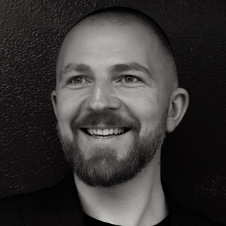 Логотип @truefunmanbook - 🔺Тимощенко и НЛП🔺