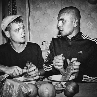 Логотип @truehabarovsk - Хабаровские тёрки