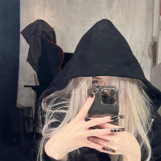 Логотип @truehoroscoppe - гороскоп