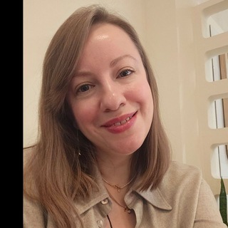 Логотип @truehumanitarian_tatababkina - Татьяна Бабкина_Истинный гуманитарий