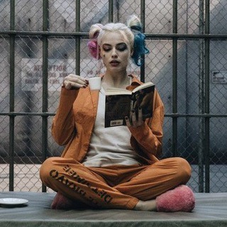 Логотип @trueisraelchat - Израильскийчатик