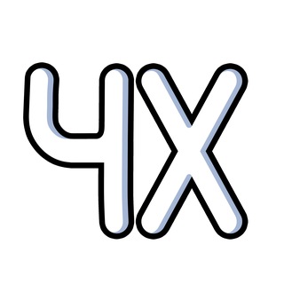 Логотип @truejpg - Честный художник