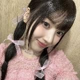 Логотип @truekpopnews1 - ПРАВДИВЫЕ новости кпопа.