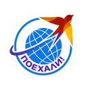 Комсомольская правда: KP.RU